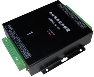 BCSU蓄電池單體采集模塊 BCSU蓄電池單體采集模塊