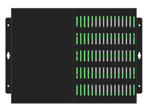 BCSU蓄電池組內(nèi)阻測(cè)試模塊 BCSU蓄電池組內(nèi)阻測(cè)試模塊